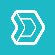 Synology Drive - IT Guru (Guru e.U.)