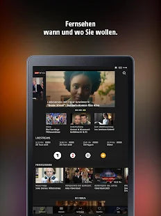 ORF TVthek: Video on demand - EDV-Guru (Guru e.U.)