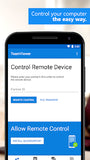 TeamViewer pro dálkové ovládání - EDV-Guru (Guru e.U.)