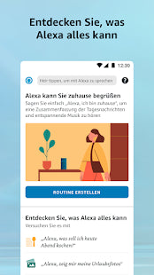 Amazon Alexa - IT Guru (Guru e.U.)
