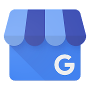Google My Business - IT Guru (Guru e.U.)