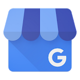 Google My Business - IT Guru (Guru e.U.)
