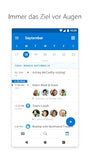 Microsoft Outlook – IT Guru (Guru e.U.)