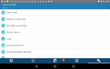 Plesk Mobile – IT Guru (Guru e.U.)