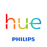 Philips Hue – IT Guru (Guru e.U.)