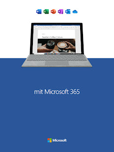 Microsoft Word: Modifica documenti - EDV-Guru (Guru e.U.)