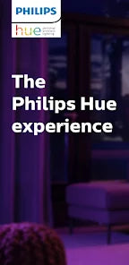 Philips Hue – IT Guru (Guru e.U.)