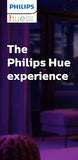 Philips Hue – IT Guru (Guru e.U.)
