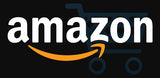 Shopping su Amazon - EDV-Guru (Guru e.U.)