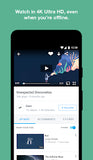 Vimeo - IT Guru (Guru e.U.)
