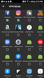 Orbot: Gate per Android - EDV-Guru (Guru e.U.)