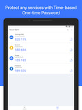 Synology Secure SignIn - EDV-Guru (Guru e.U.)