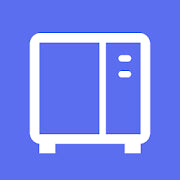 DS finder – IT Guru (Guru e.U.)