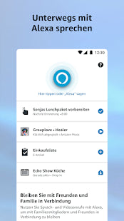 Amazon Alexa - IT Guru (Guru e.U.)