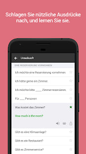 Microsoft Translator – IT Guru (Guru e.U.)