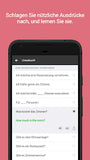 Microsoft Translator – IT Guru (Guru e.U.)