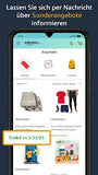 Shopping su Amazon - EDV-Guru (Guru e.U.)