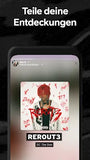 SoundCloud - Musica e canzoni - EDV-Guru (Guru e.U.)