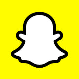Snapchat – IT Guru (Guru e.U.)