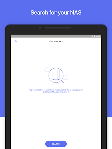 DS finder – IT Guru (Guru e.U.)