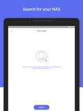 DS finder – IT Guru (Guru e.U.)