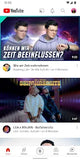 YouTube – IT Guru (Guru e.U.)