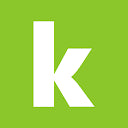 karriere.at search.jobs – IT Guru (Guru e.U.)