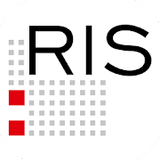 RIS:App - IT Guru (Guru e.U.)