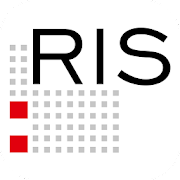 RIS:App - IT Guru (Guru e.U.)