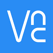 Visualizzatore VNC - Desktop remoto - EDV-Guru (Guru e.U.)