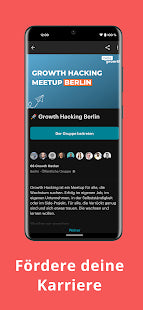 Meetup: Eventi Locali - EDV-Guru (Guru e.U.)