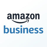 Amazon Business – IT Guru (Guru e.U.)