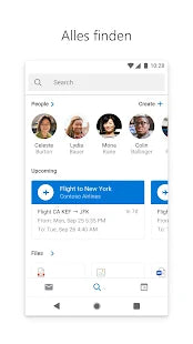 Microsoft Outlook – IT Guru (Guru e.U.)