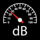 Misurazione del suono (Sound Meter) - EDV-Guru (Guru e.U.)