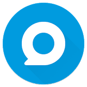 Devět – E-mail a kalendář – EDV-Guru (Guru e.U.)