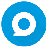 Devět – E-mail a kalendář – EDV-Guru (Guru e.U.)