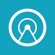 Synology VPN Plus - IT Guru (Guru e.U.)