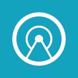 Synology VPN Plus - IT Guru (Guru e.U.)
