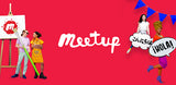 Meetup: Eventi Locali - EDV-Guru (Guru e.U.)