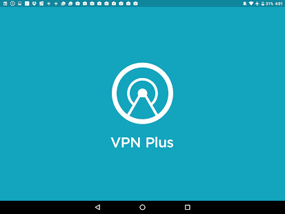 Synology VPN Plus - IT Guru (Guru e.U.)