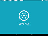 Synology VPN Plus - IT Guru (Guru e.U.)