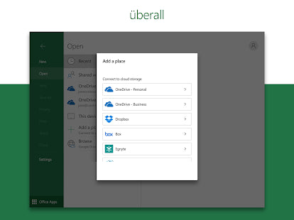 Microsoft Excel: Tabulky – EDV-Guru (Guru e.U.)