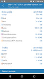Plesk Mobile – IT Guru (Guru e.U.)