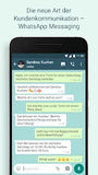 WhatsApp Business - IT Guru (Guru e.U.)