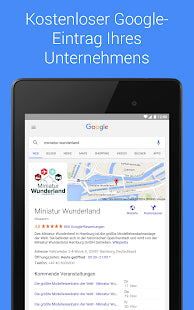 Google My Business - IT Guru (Guru e.U.)