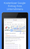 Google My Business - IT Guru (Guru e.U.)