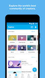 Vimeo - IT Guru (Guru e.U.)