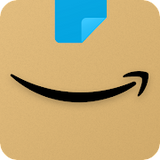 Shopping su Amazon - EDV-Guru (Guru e.U.)