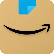 Shopping su Amazon - EDV-Guru (Guru e.U.)