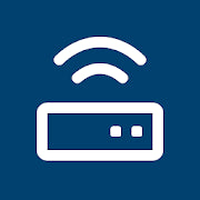 DS router – EDV-Guru (Guru e.U.)